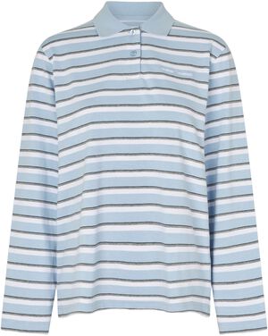 Sadover ls polo 15512