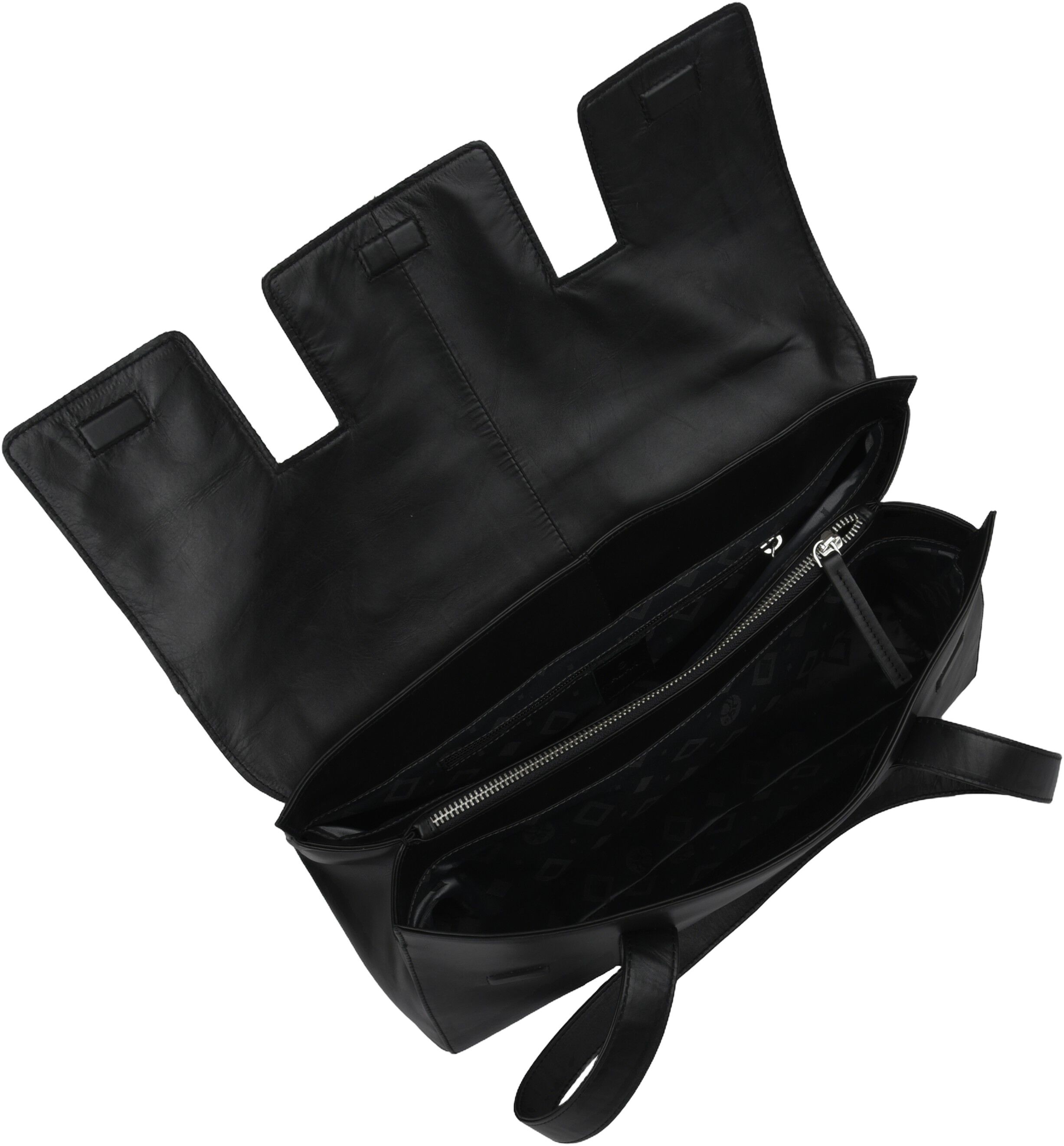 Amalfi leo handbag Celie