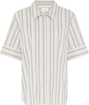 462 Matea shirt