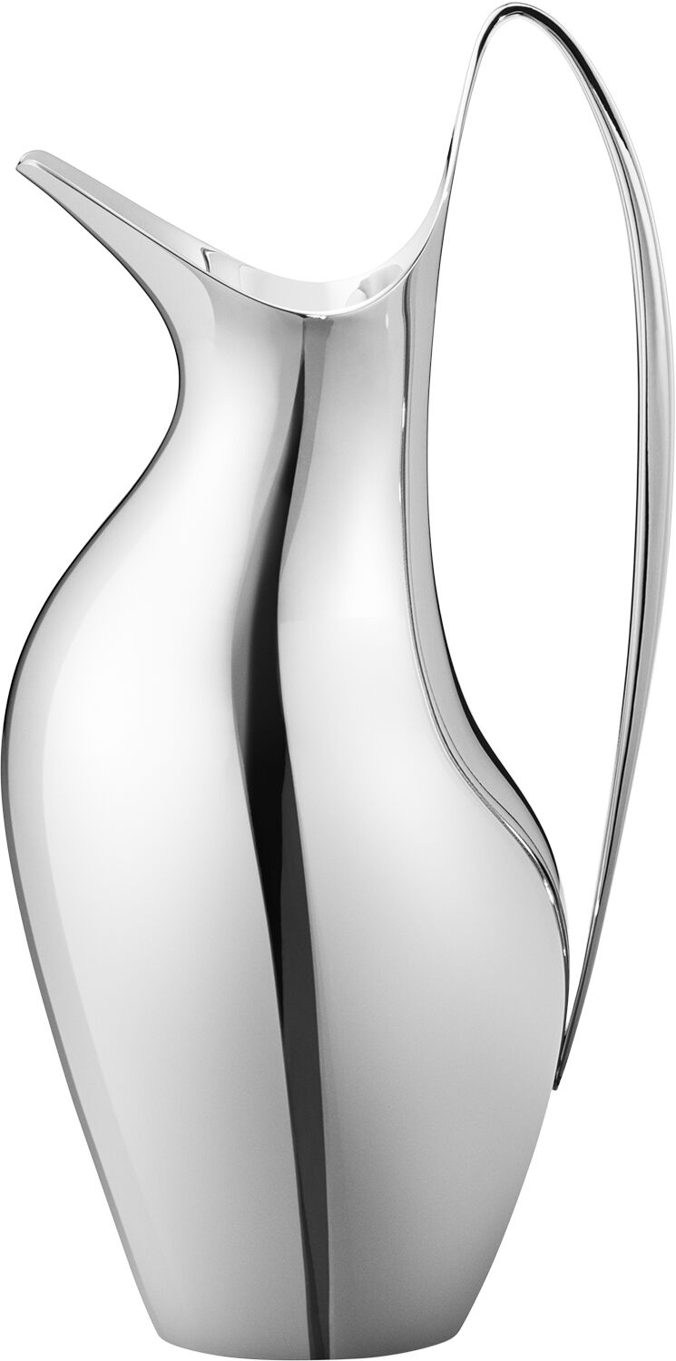 HENNING KOPPEL KANDE MINI