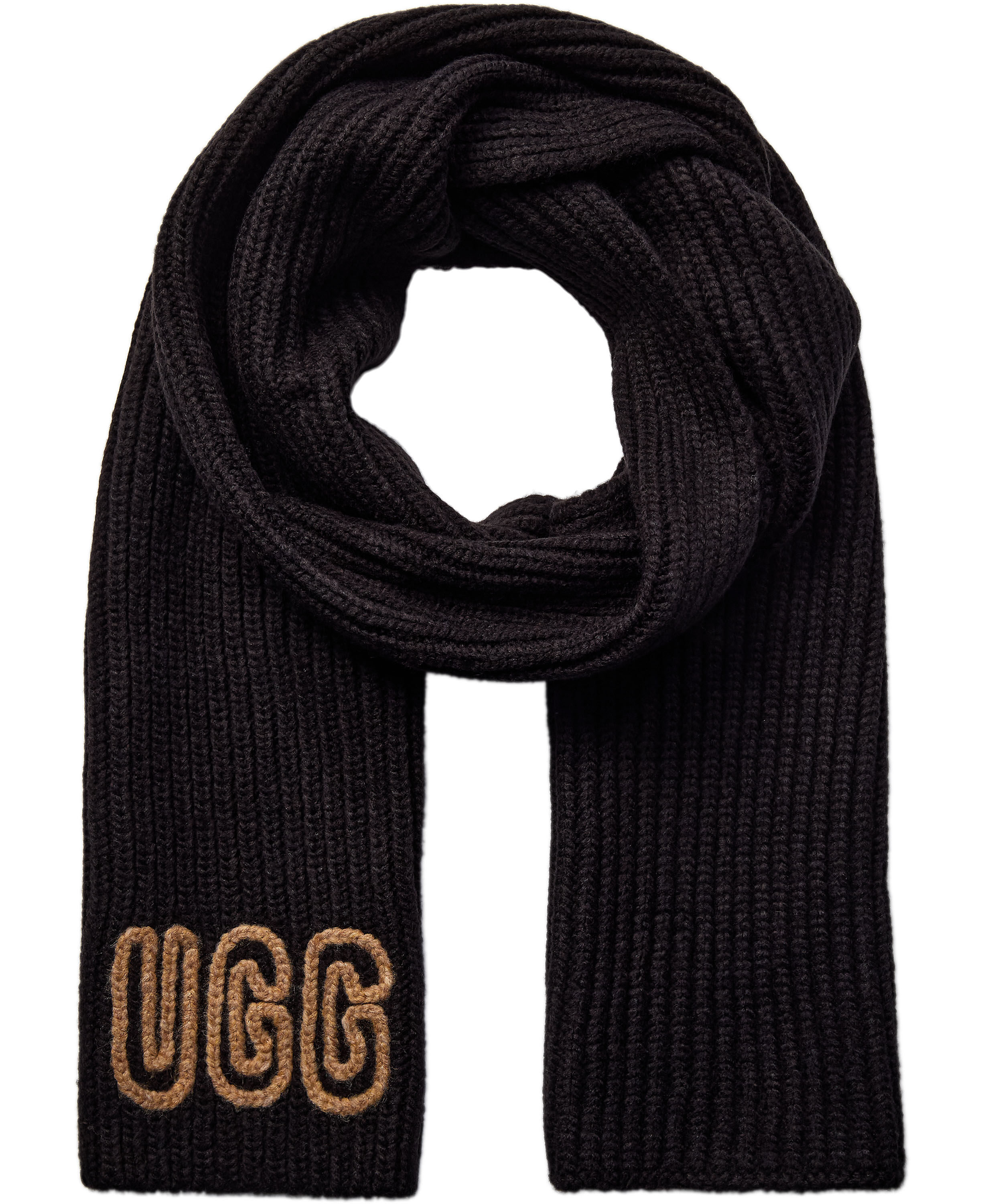 Chunky Crafted Rib S