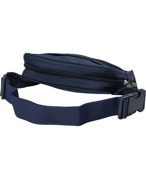 hmlDISCO BUM BAG