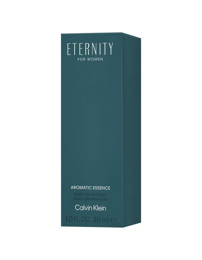 Eternity Woman Aromatic Essence Eau de Parfum