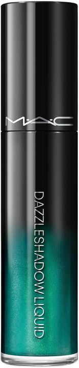 Liquid Eyeshadow