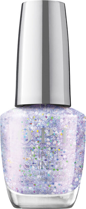 Is - Put On Something Ice 15 ml