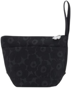 MINI UNIKKO TOISTO COSM. BAG