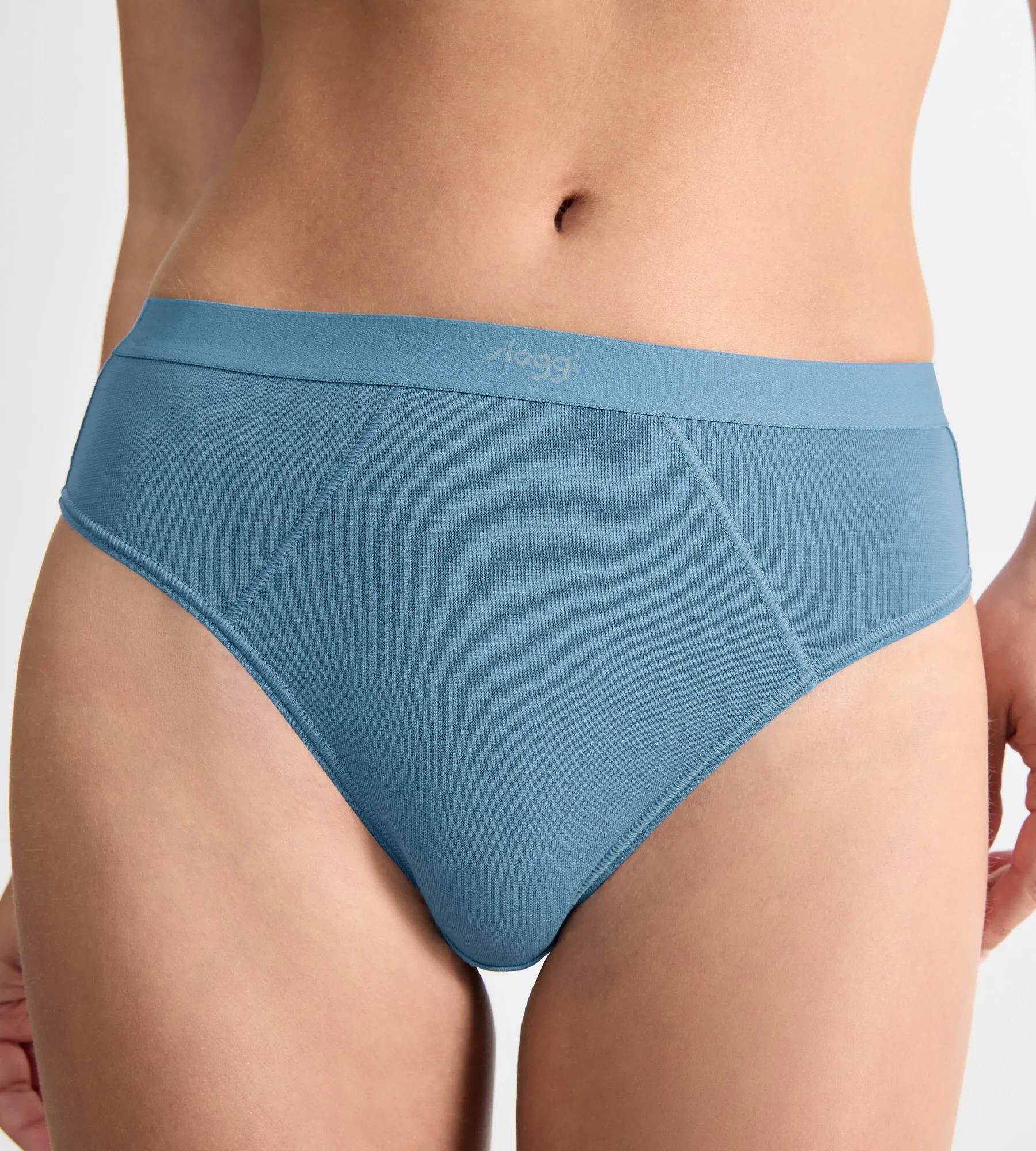 sloggi EVER Ease String