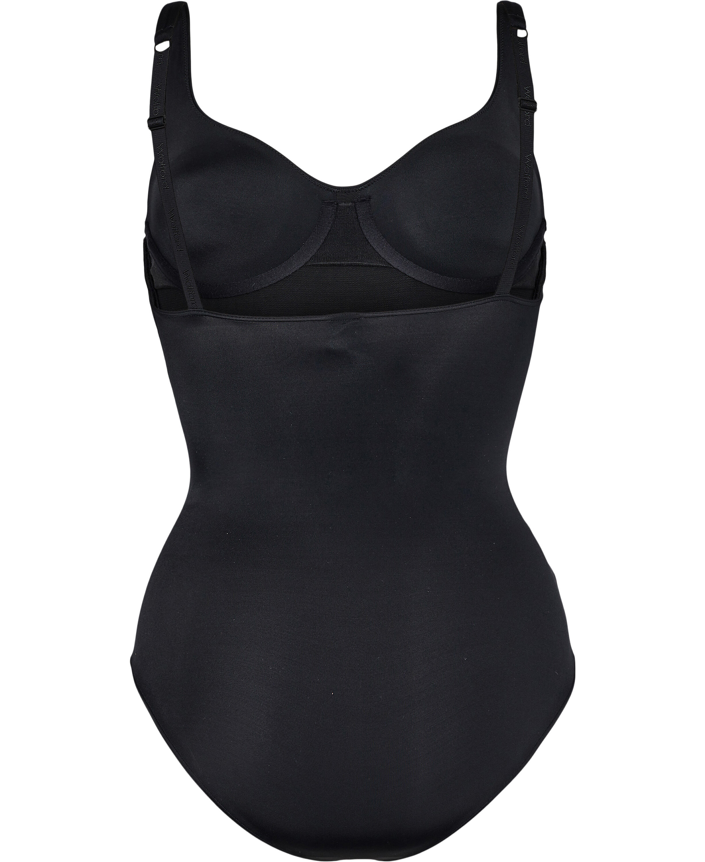 Mat de Luxe Forming Body