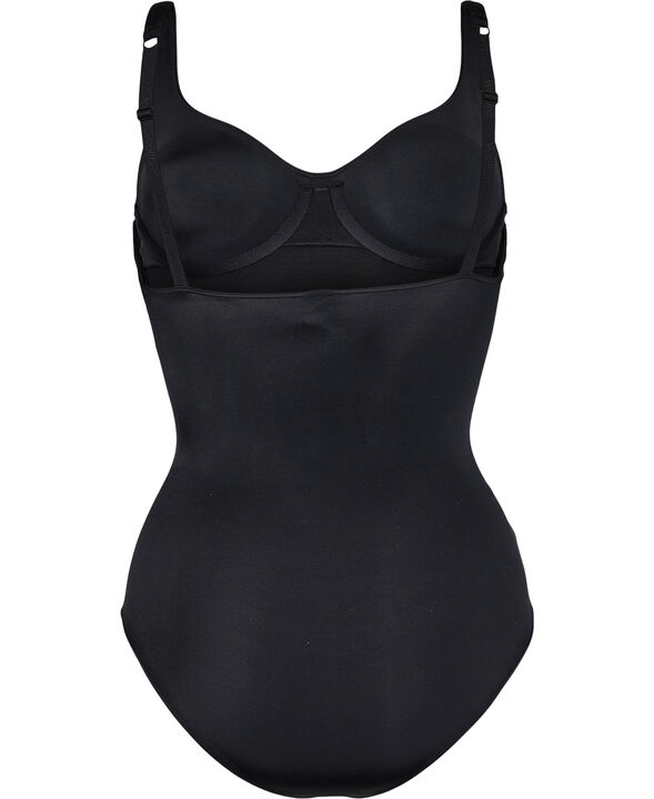 Mat de Luxe Forming Body