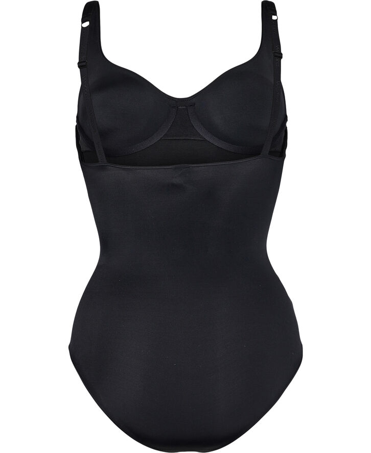 Mat de Luxe Forming Body