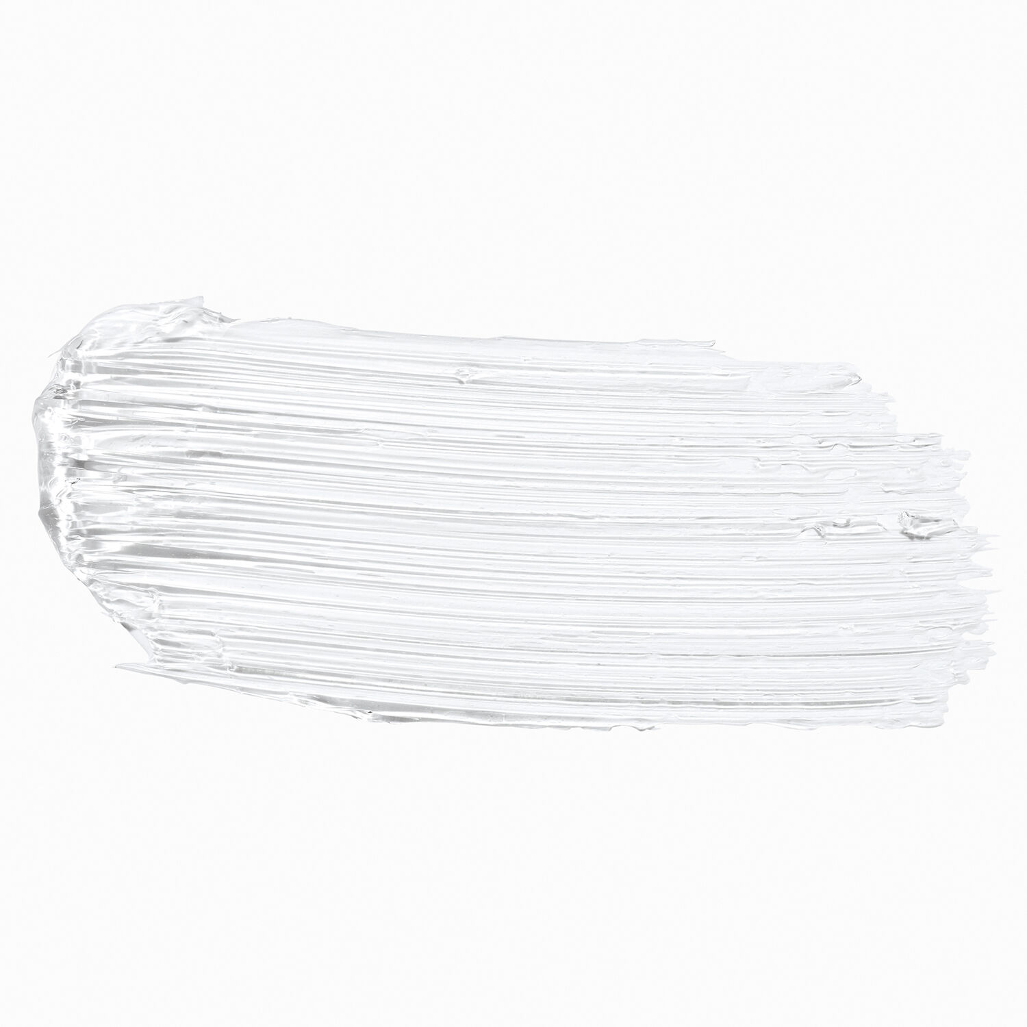 3-in-1 Brow Laminizer