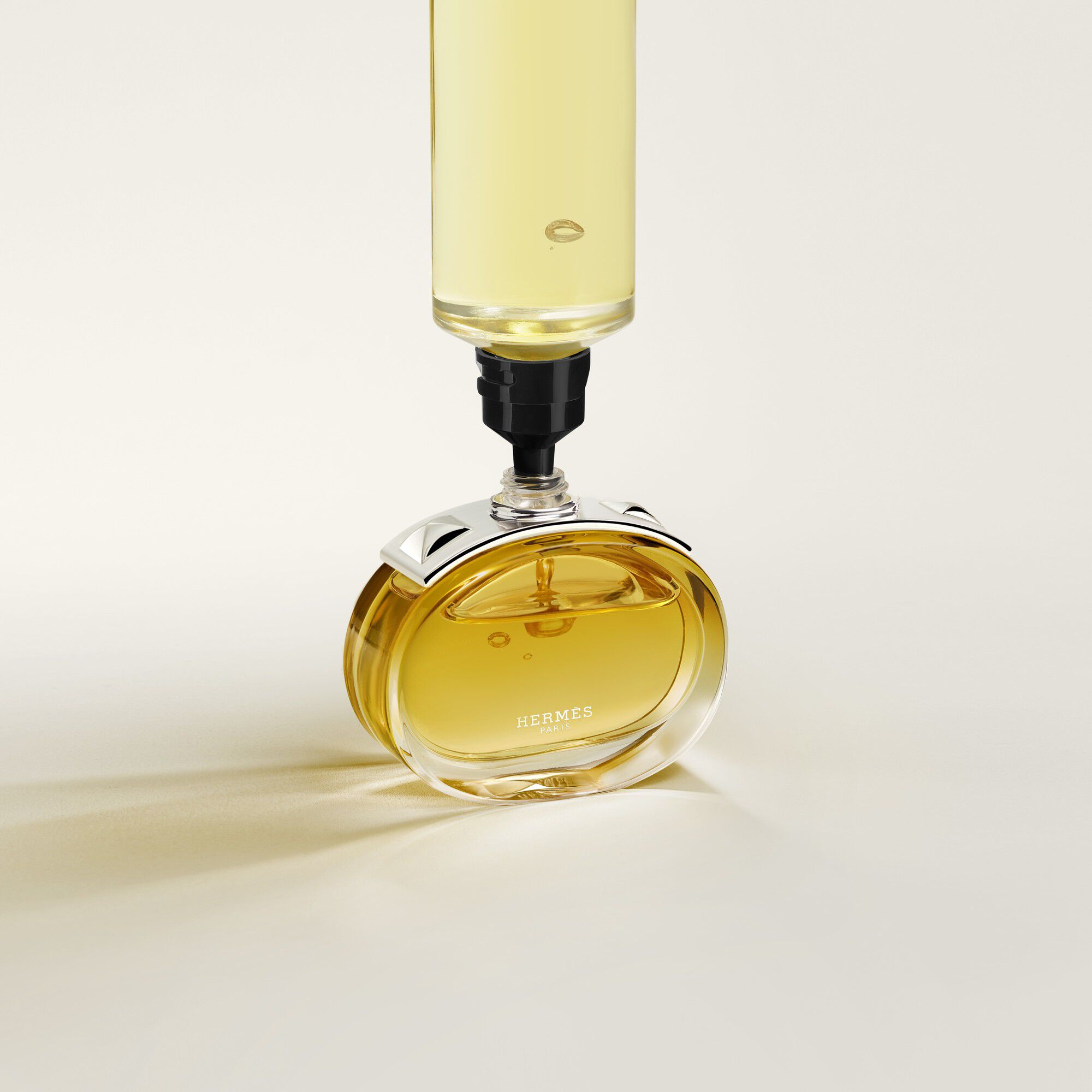 Bar&eacute;nia Eau de Parfum Intense