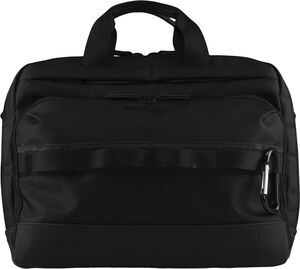 Briefcase