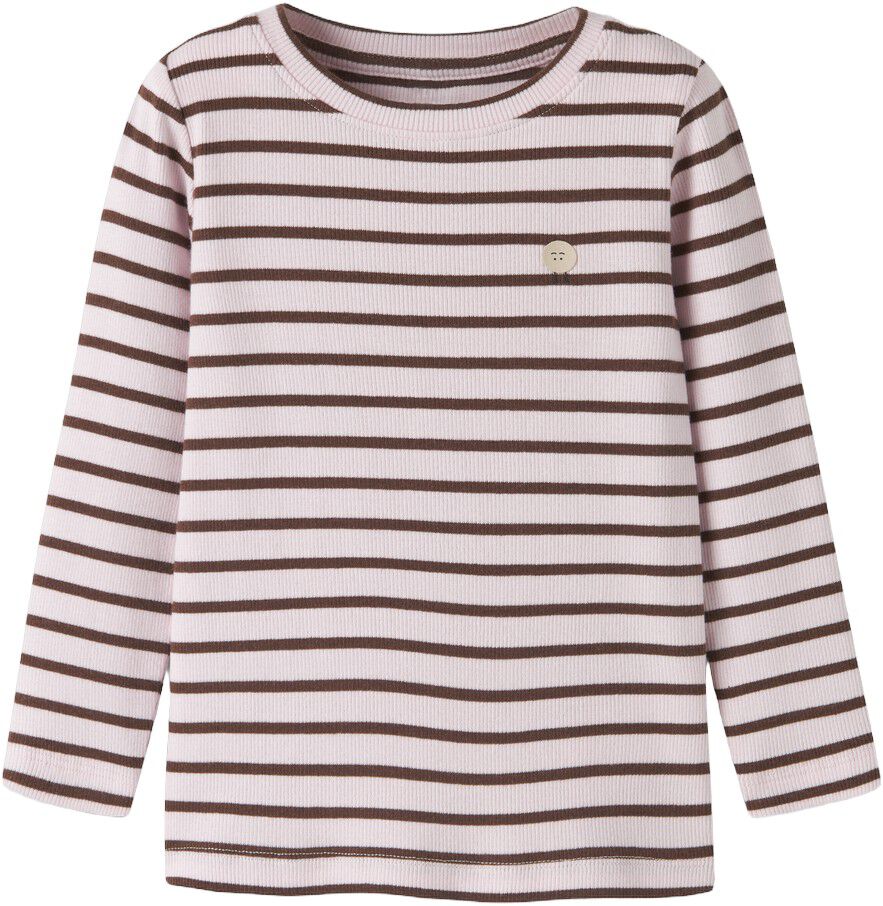 Nmfolycca Ls Xsl Top