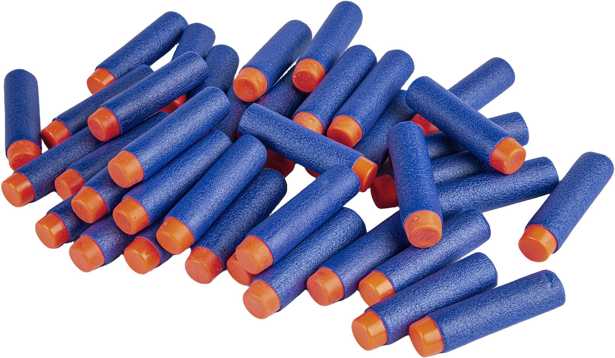 AIR EL. MACHINEGUN m3 FOD