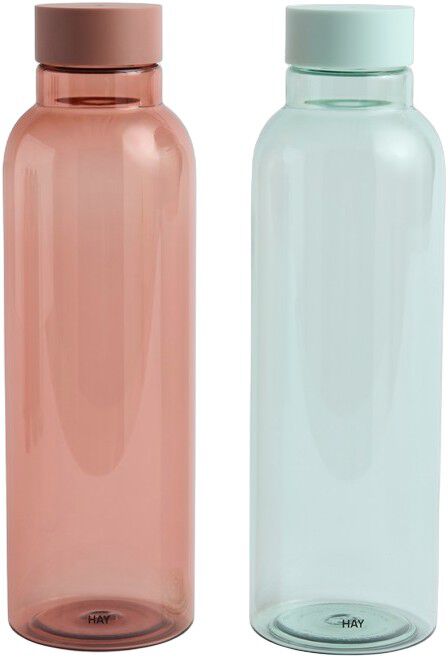 Miz Water Bottle No. 2