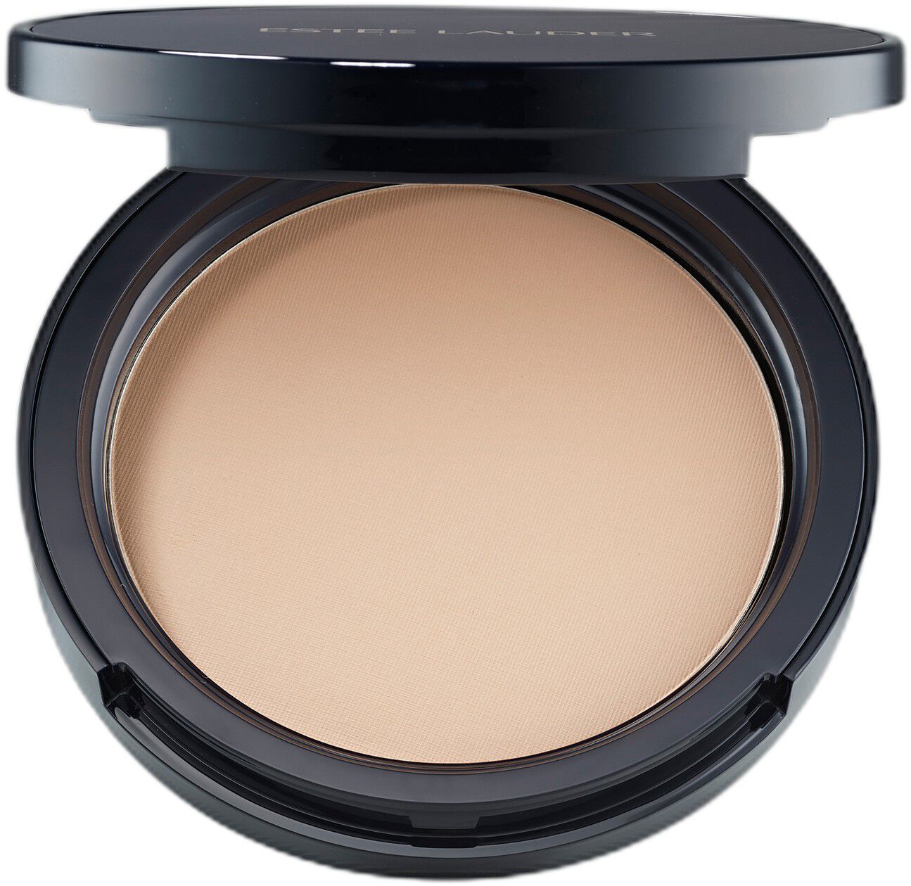 Double Wear Stay-In-Place Matte Setting Powder Veil