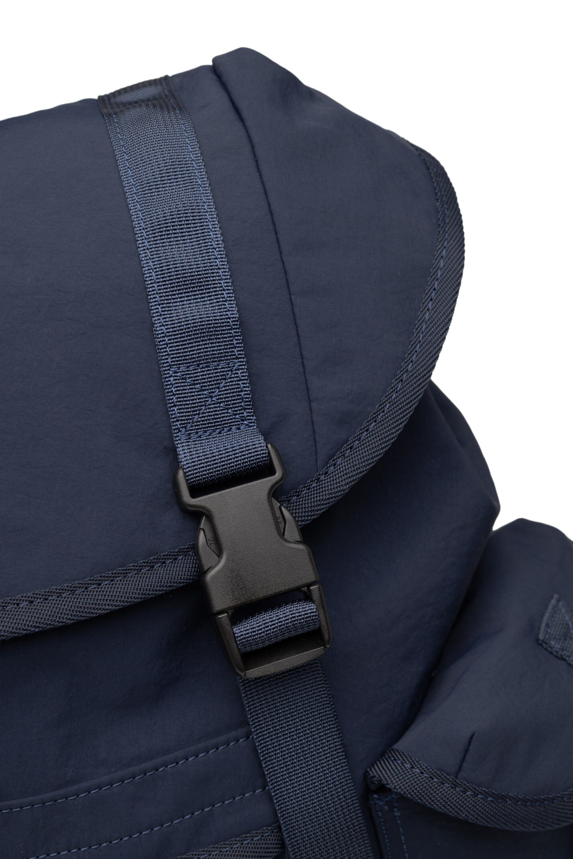 WWKarl rucksack 25346