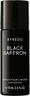 Hair Perfume Black Saffron