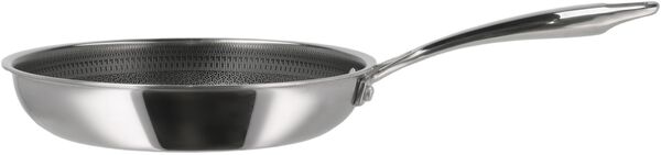 Stekepanne Paillon Hybrid 20 cm Rustfritt stål