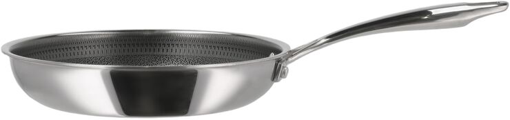 Stekepanne Paillon Hybrid 20 cm Rustfritt stål