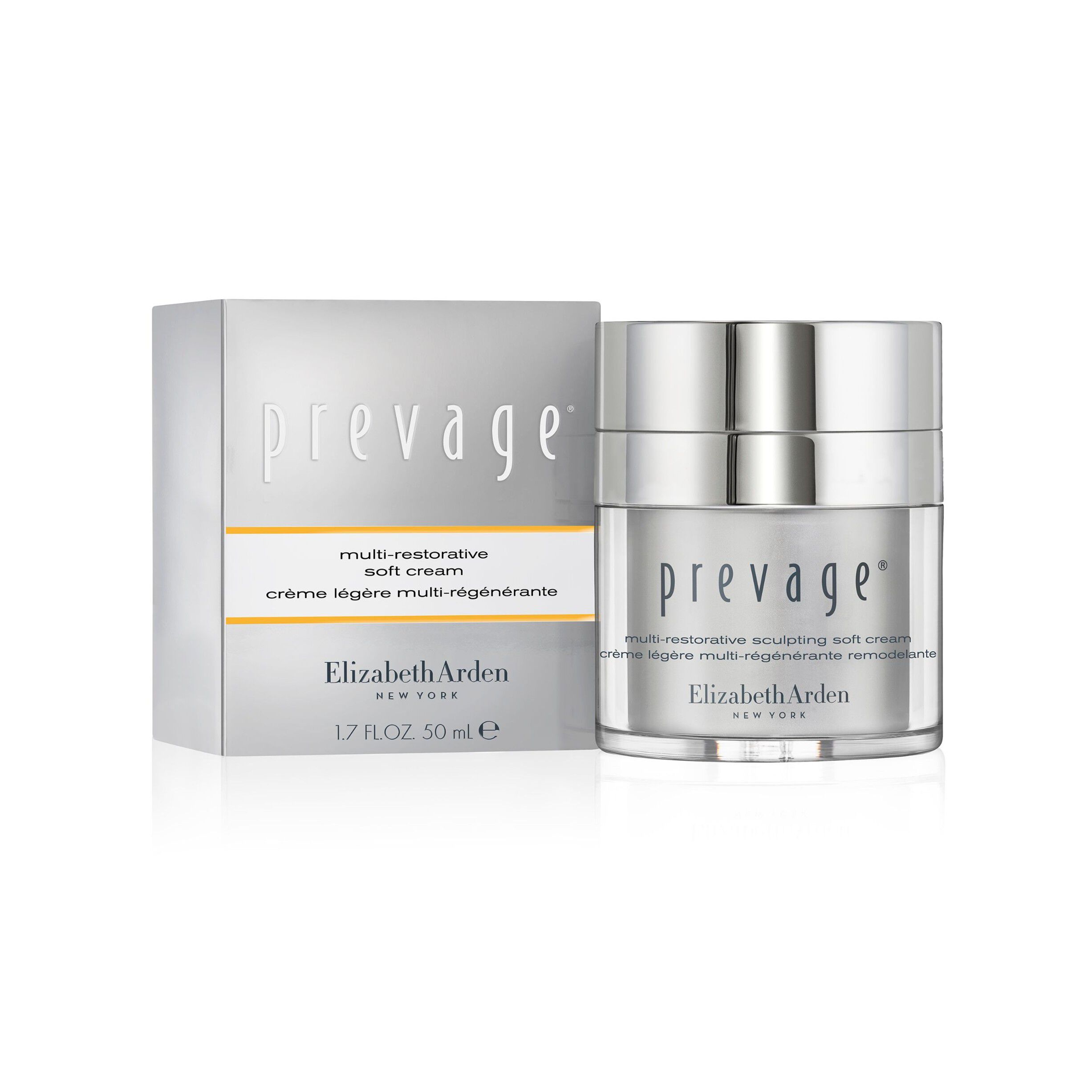 Prevage
