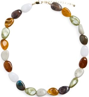 PCALMA A NECKLACE
