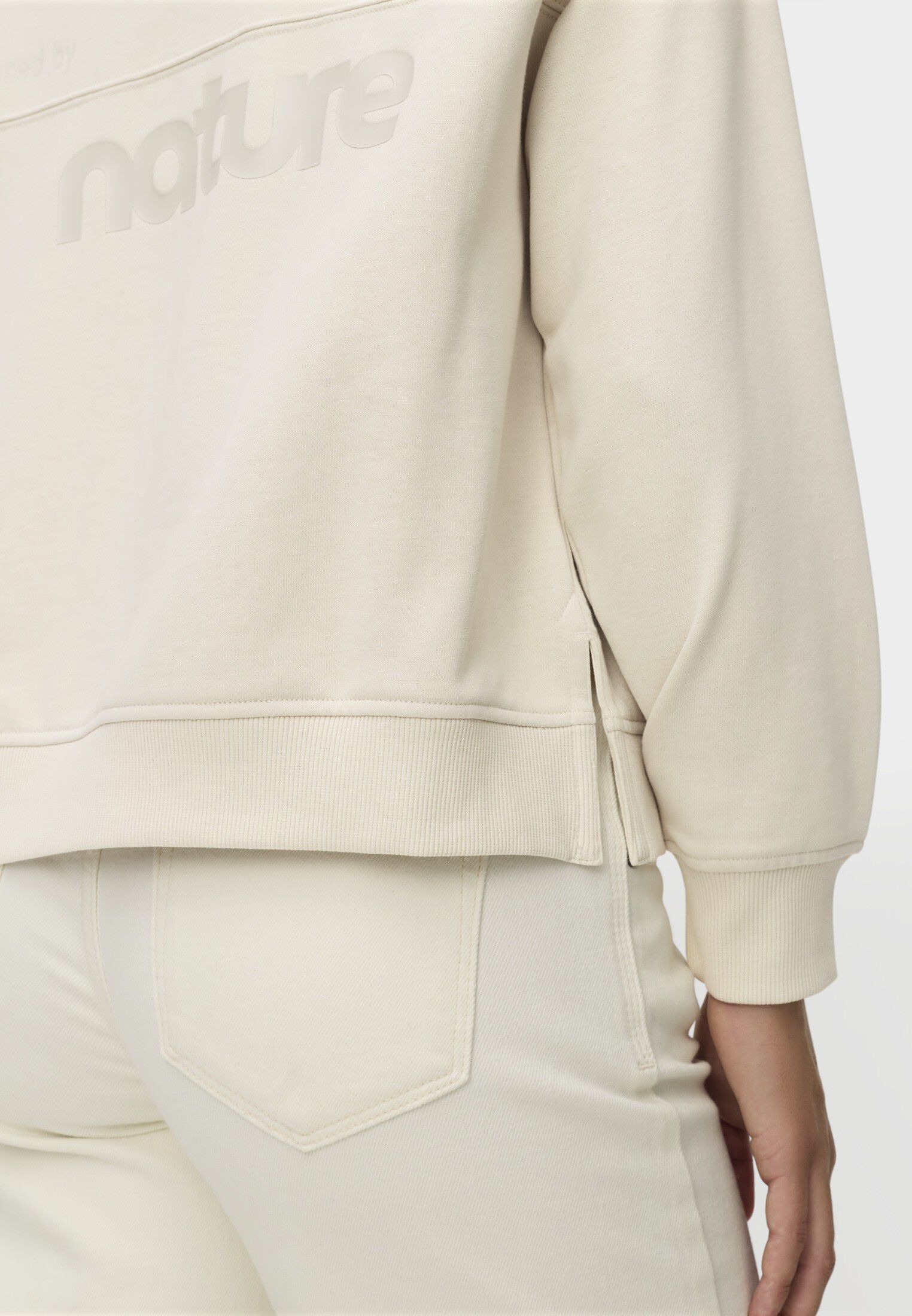 Sweatshirts