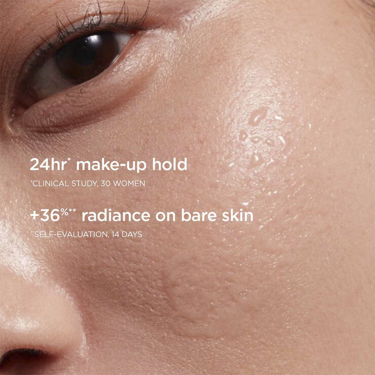 Make Up Fix Spray Summer Collection