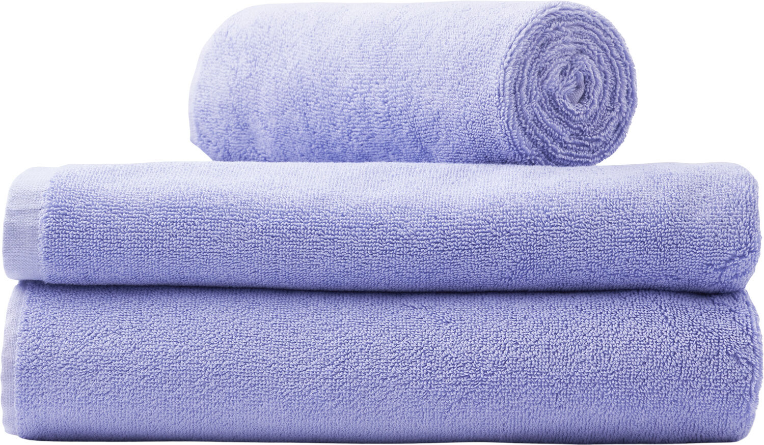 Naram Towels