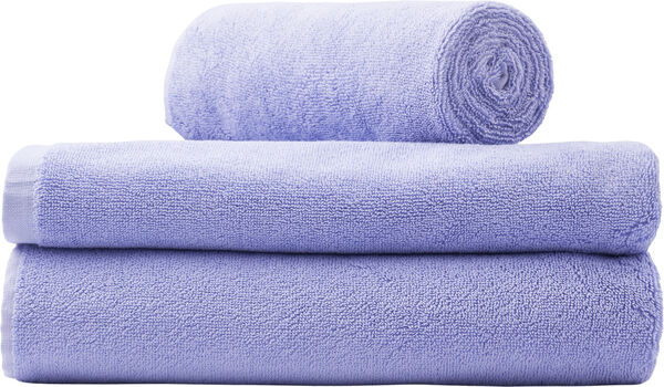 Naram Towels