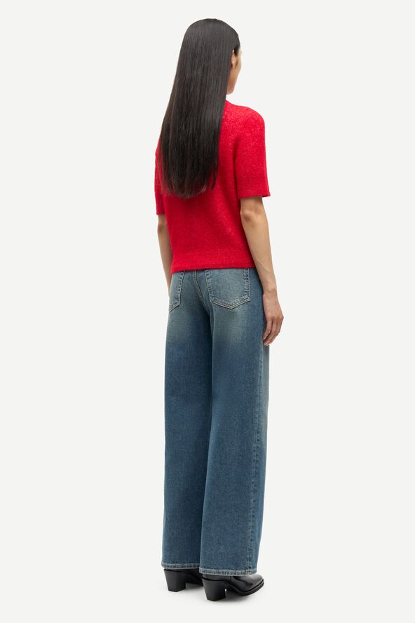 Sanoura ss cardigan 15556