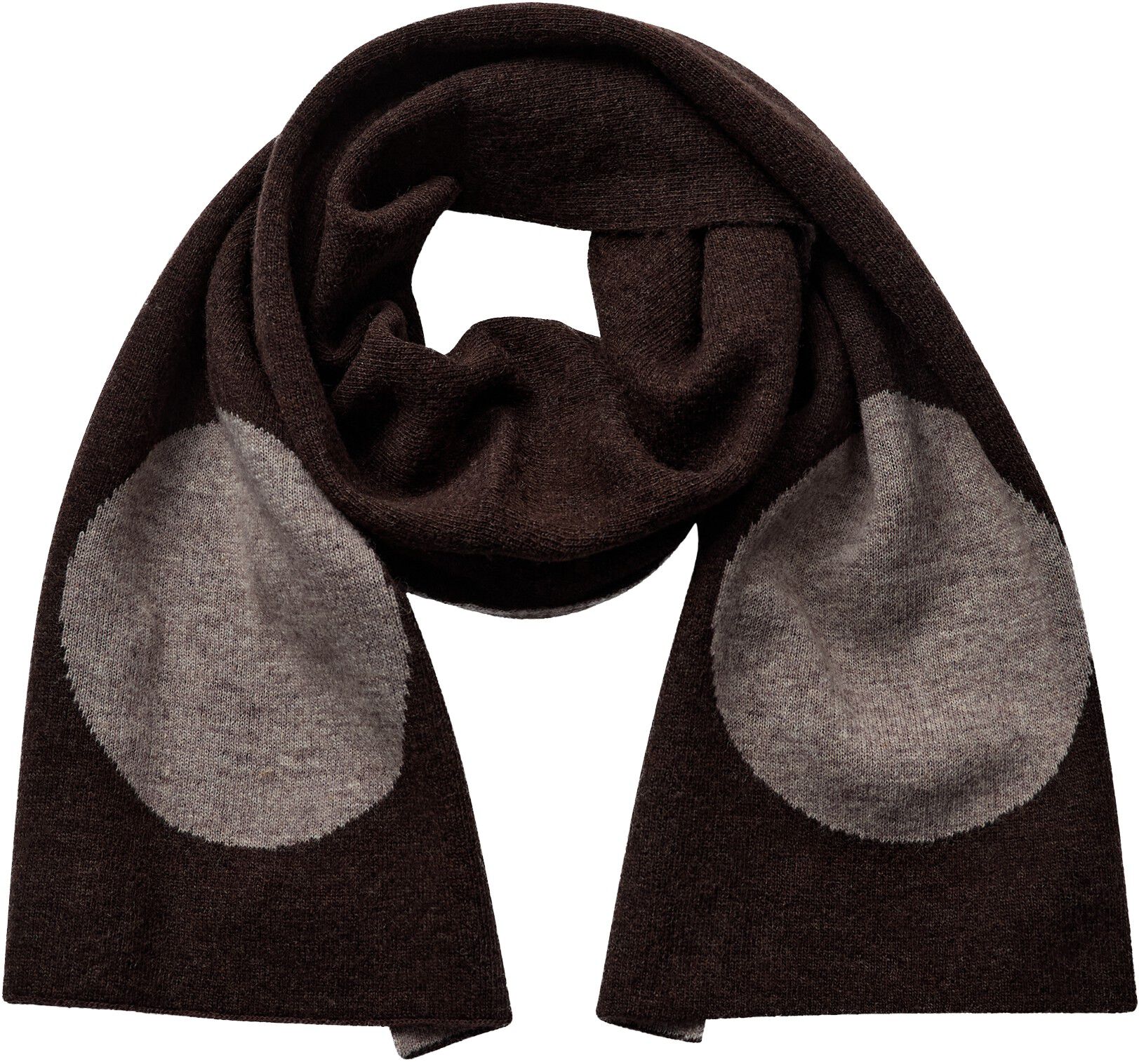 RTMATTHEW SCARF