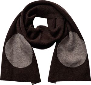 RTMATTHEW SCARF