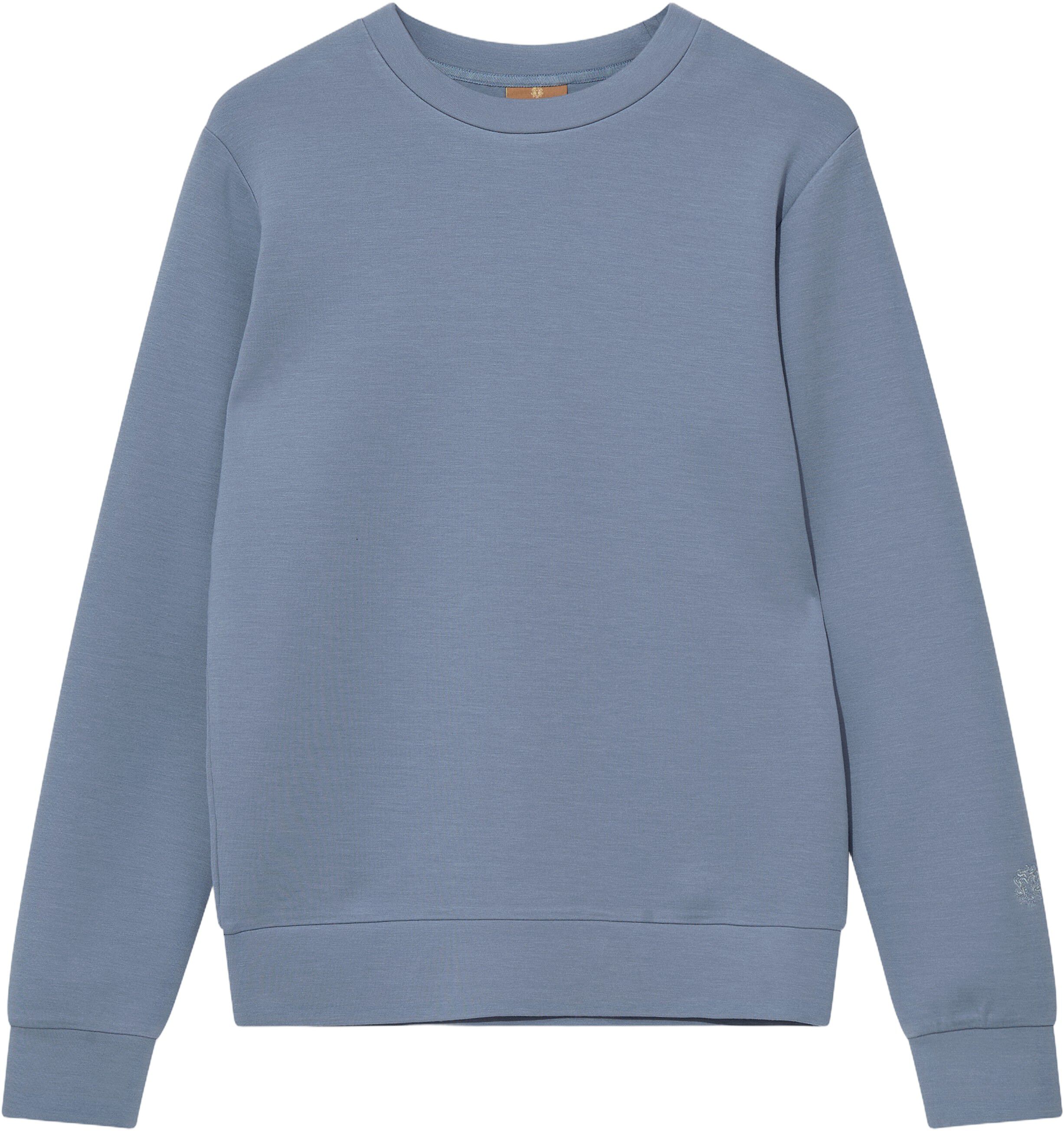 MMGAbel Crew Neck Sweat