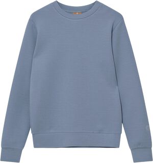 MMGAbel Crew Neck Sweat