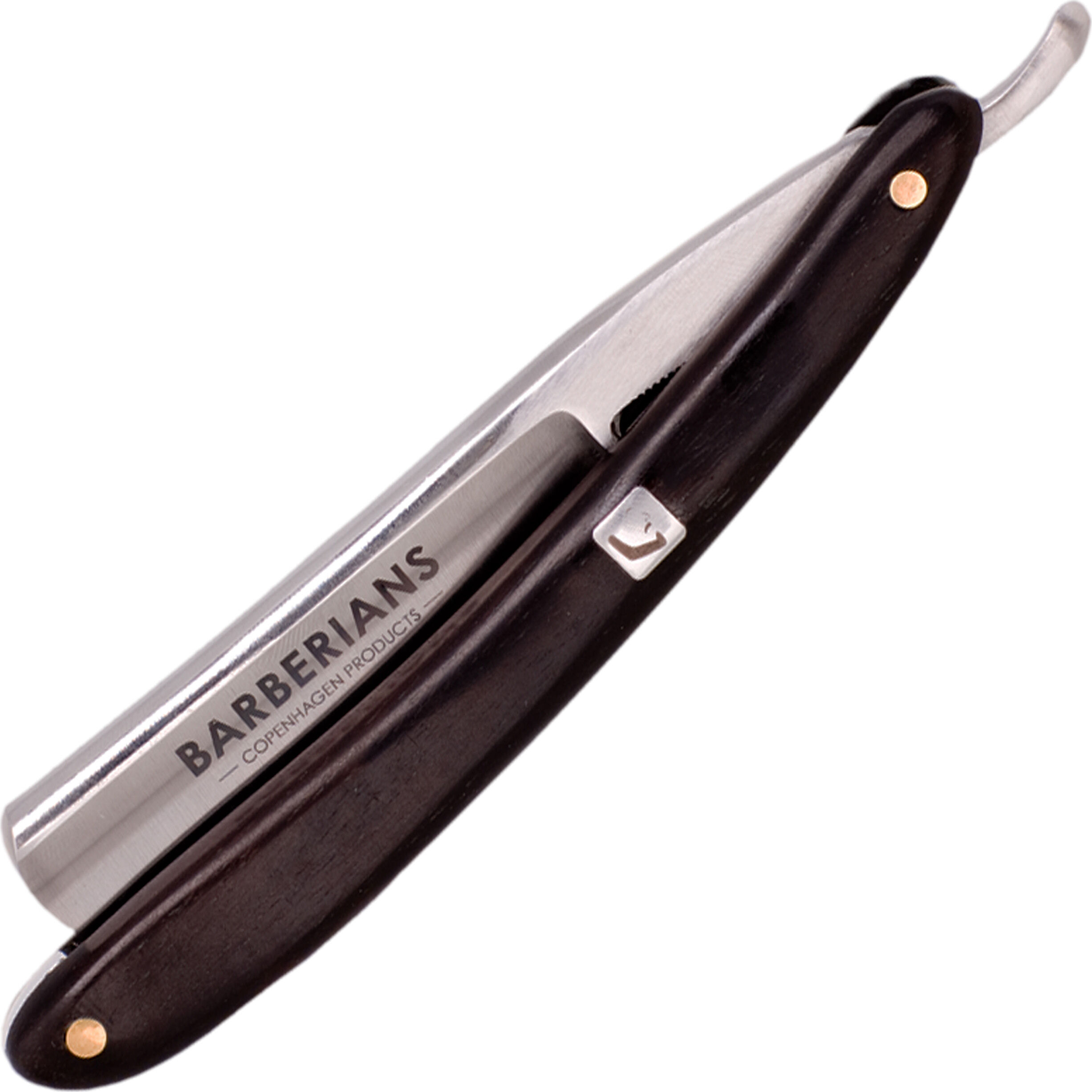 Barber Kniv