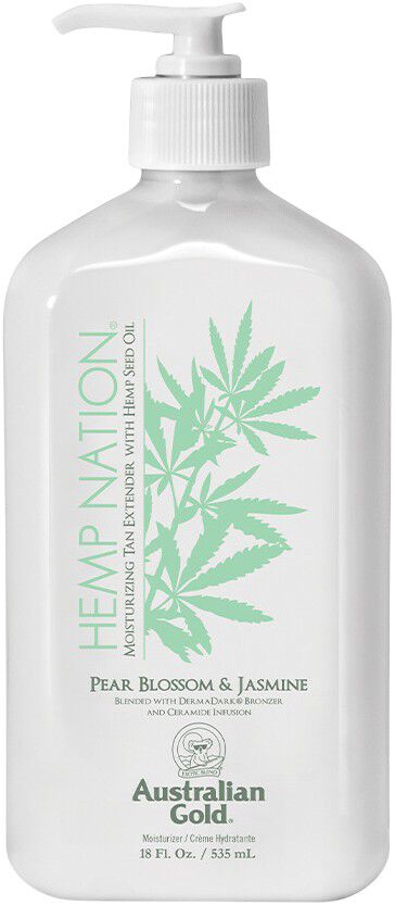 Kremer, lotions & oljer