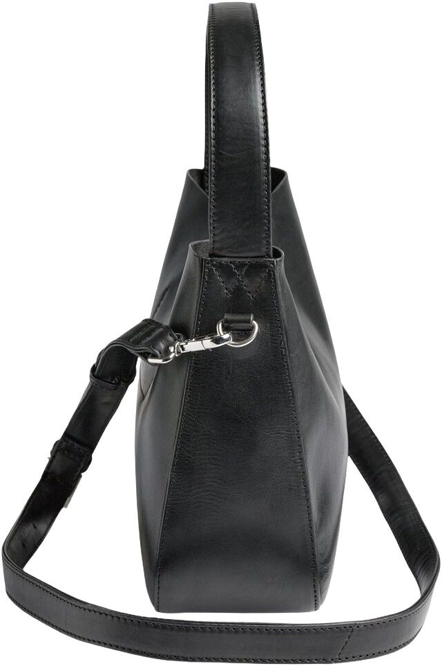 Esambg Crossbody Bag, Ant.
