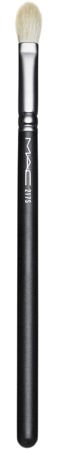 Brushes - 217S Blending