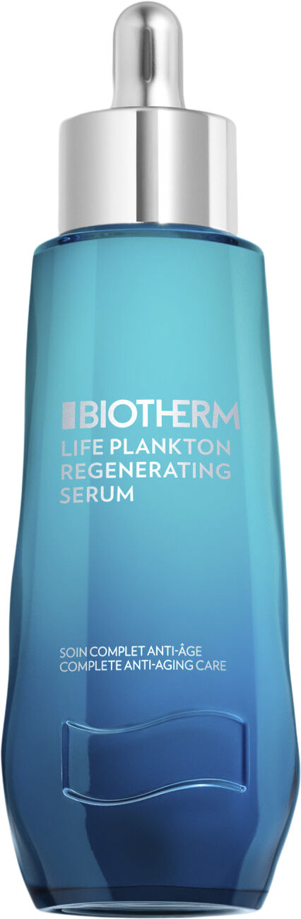 Life Plankton Elixir Moisturizing Serum
