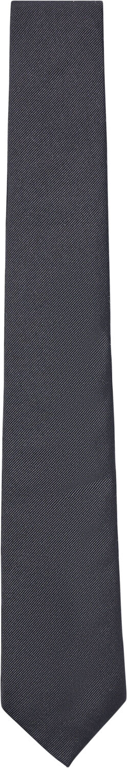 BOSS Men Business Clothing Neckwear
