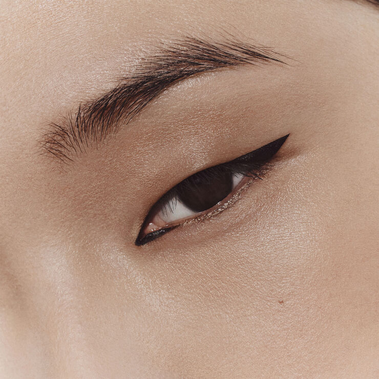 Trait D'Hermès, Eyeliner