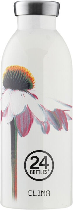 Clima 500 ml - Termoflaske - Lovesong