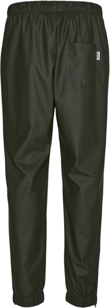 Rain Pants Regular W3