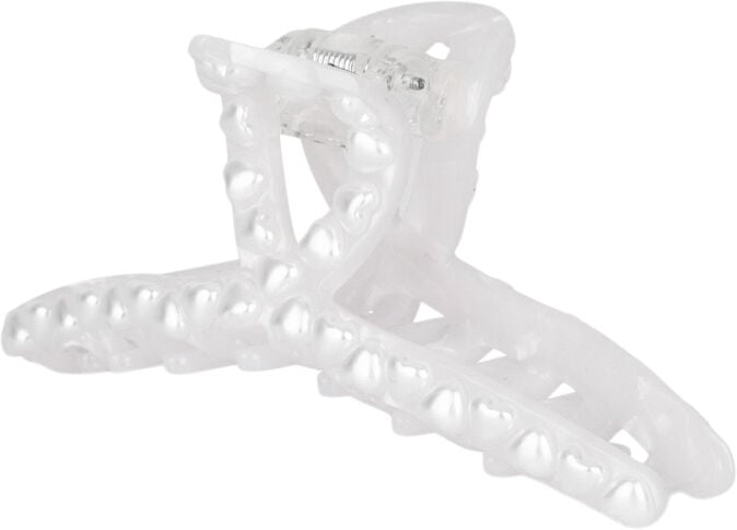 Agnes Bright Clip Big