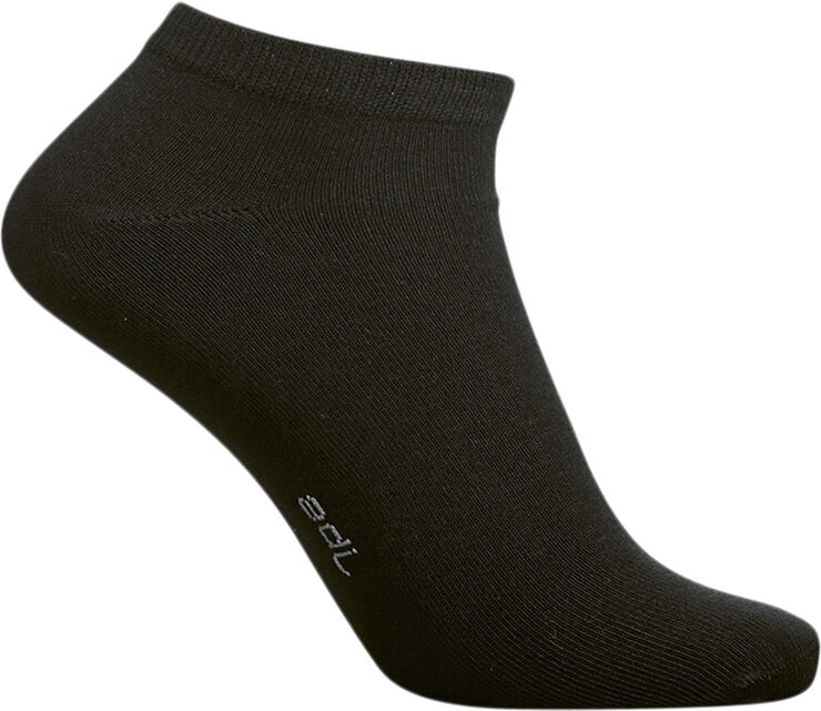 JBS footie bamboo 7 pairs in a box