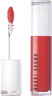 Extra Plump Lip Serum