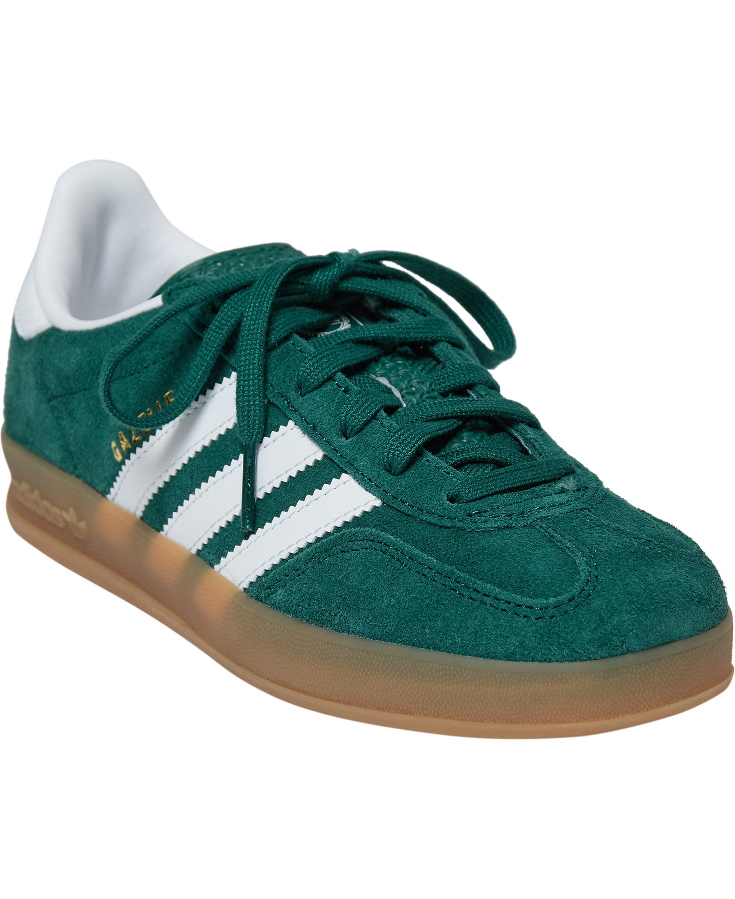 GAZELLE INDOOR C