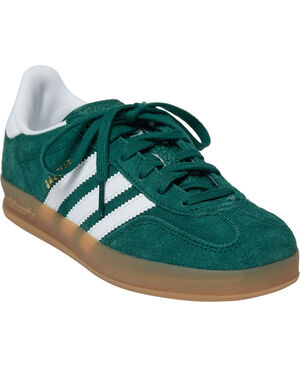 GAZELLE INDOOR C